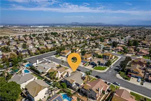 2949 Silver Saddle St, Ontario, CA 91761 - Photo 25