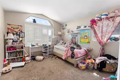 2949 Silver Saddle Street, Ontario, CA 91761 - Photo 13