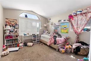 2949 Silver Saddle St, Ontario, CA 91761 - Photo 13