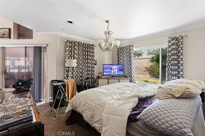 2949 Silver Saddle Street, Ontario, CA 91761 - Photo 21