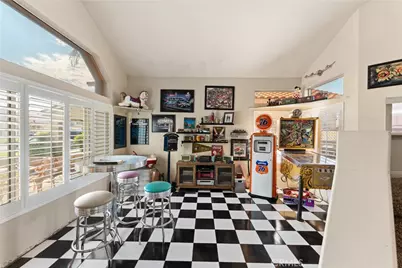 2949 Silver Saddle Street, Ontario, CA 91761 - Photo 5