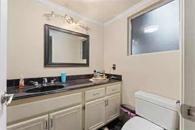 2949 Silver Saddle Street, Ontario, CA 91761 - Photo 19
