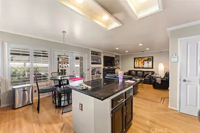 2949 Silver Saddle Street, Ontario, CA 91761 - Photo 7