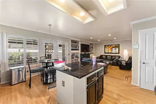 2949 Silver Saddle St, Ontario, CA 91761 - Photo 7