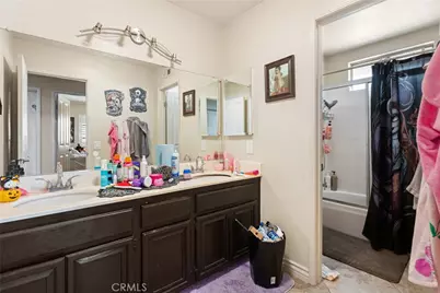 2949 Silver Saddle Street, Ontario, CA 91761 - Photo 15