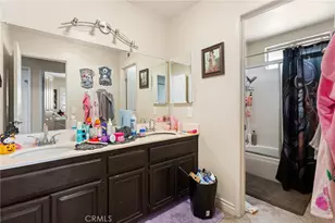 2949 Silver Saddle St, Ontario, CA 91761 - Photo 15