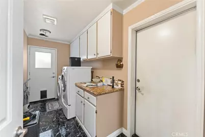 2949 Silver Saddle Street, Ontario, CA 91761 - Photo 9