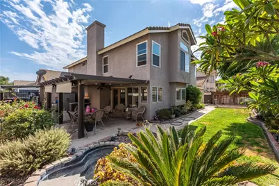 2949 Silver Saddle Street, Ontario, CA 91761 - Photo 23