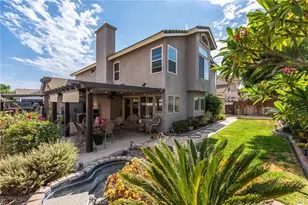 2949 Silver Saddle St, Ontario, CA 91761 - Photo 23