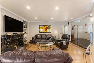 2949 Silver Saddle St, Ontario, CA 91761 - Photo 3