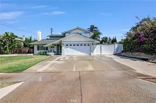 437 Portola, San Dimas, CA 91773 - Photo 1