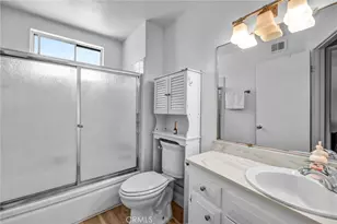 437 Portola, San Dimas, CA 91773 - Photo 21