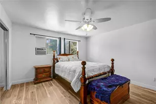 437 Portola, San Dimas, CA 91773 - Photo 15