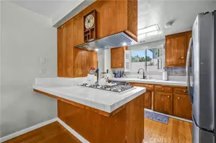 437 Portola, San Dimas, CA 91773 - Photo 9