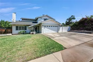 437 Portola, San Dimas, CA 91773 - Photo 3