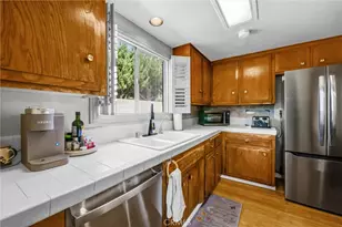 437 Portola, San Dimas, CA 91773 - Photo 11