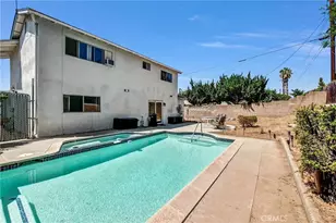 437 Portola, San Dimas, CA 91773 - Photo 23