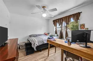 437 Portola, San Dimas, CA 91773 - Photo 19