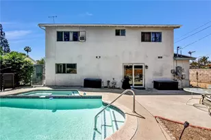 437 Portola, San Dimas, CA 91773 - Photo 25