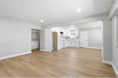 7617 Drummond Avenue, Highland, CA 92346 - Photo 19