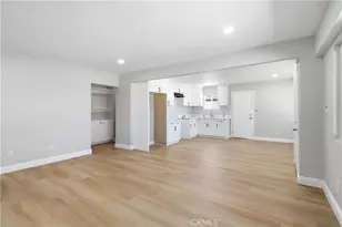 7617 Drummond Ave, Highland, CA 92346 - Photo 19