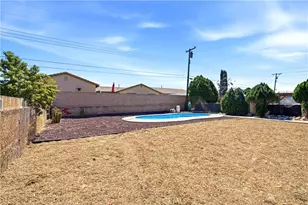 7617 Drummond Ave, Highland, CA 92346 - Photo 37
