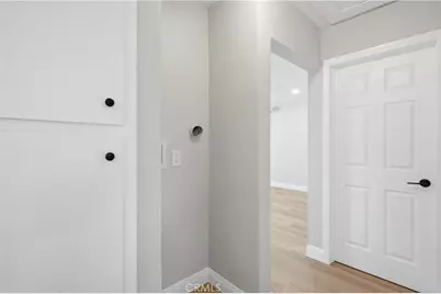 7617 Drummond Avenue, Highland, CA 92346 - Photo 25