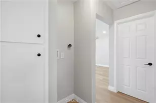 7617 Drummond Ave, Highland, CA 92346 - Photo 25