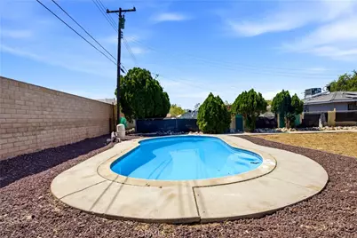 7617 Drummond Avenue, Highland, CA 92346 - Photo 39