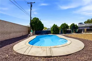7617 Drummond Ave, Highland, CA 92346 - Photo 39