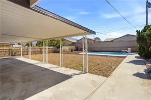 7617 Drummond Ave, Highland, CA 92346 - Photo 33