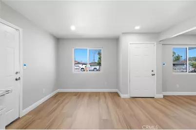 7617 Drummond Avenue, Highland, CA 92346 - Photo 11