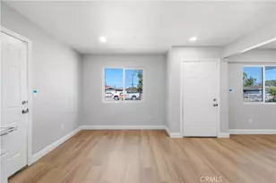 7617 Drummond Ave, Highland, CA 92346 - Photo 11