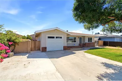 7617 Drummond Avenue, Highland, CA 92346 - Photo 3
