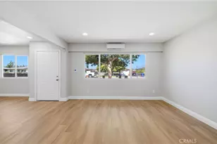 7617 Drummond Ave, Highland, CA 92346 - Photo 15