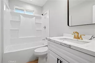 7617 Drummond Ave, Highland, CA 92346 - Photo 31