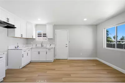 7617 Drummond Avenue, Highland, CA 92346 - Photo 5