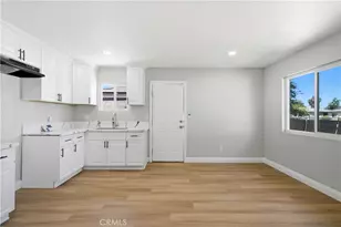 7617 Drummond Ave, Highland, CA 92346 - Photo 5
