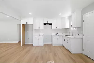 7617 Drummond Avenue, Highland, CA 92346 - Photo 9