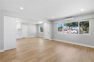 7617 Drummond Ave, Highland, CA 92346 - Photo 21
