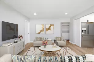 7617 Drummond Ave, Highland, CA 92346 - Photo 17