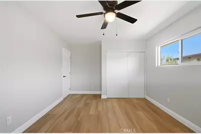 7617 Drummond Avenue, Highland, CA 92346 - Photo 23