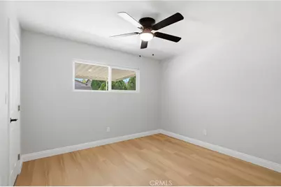 7617 Drummond Avenue, Highland, CA 92346 - Photo 29