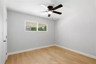 7617 Drummond Ave, Highland, CA 92346 - Photo 29