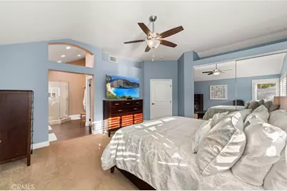 1693 Eastgate, Upland, CA 91784 - Photo 33