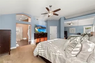 1693 Eastgate, Upland, CA 91784 - Photo 33