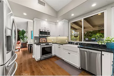 1693 Eastgate, Upland, CA 91784 - Photo 23