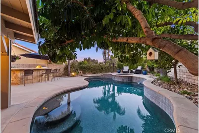 1693 Eastgate, Upland, CA 91784 - Photo 5
