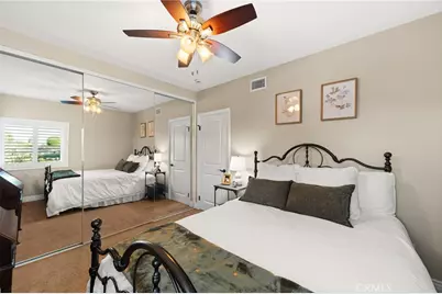1693 Eastgate, Upland, CA 91784 - Photo 39