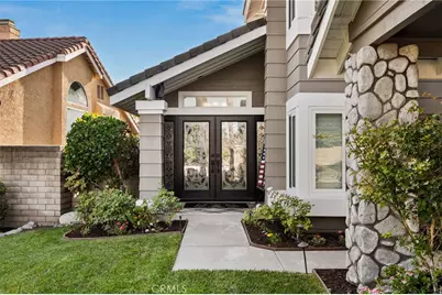 1693 Eastgate, Upland, CA 91784 - Photo 11